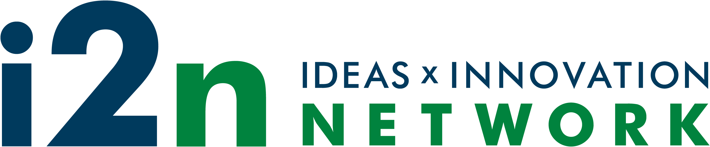 You are currently viewing Test News Item